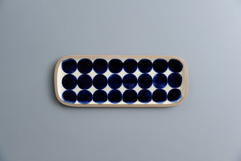 「一翠窯」沖繩個性派陶藝作