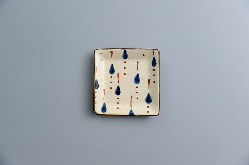 「一翠窯」沖繩個性派陶藝作