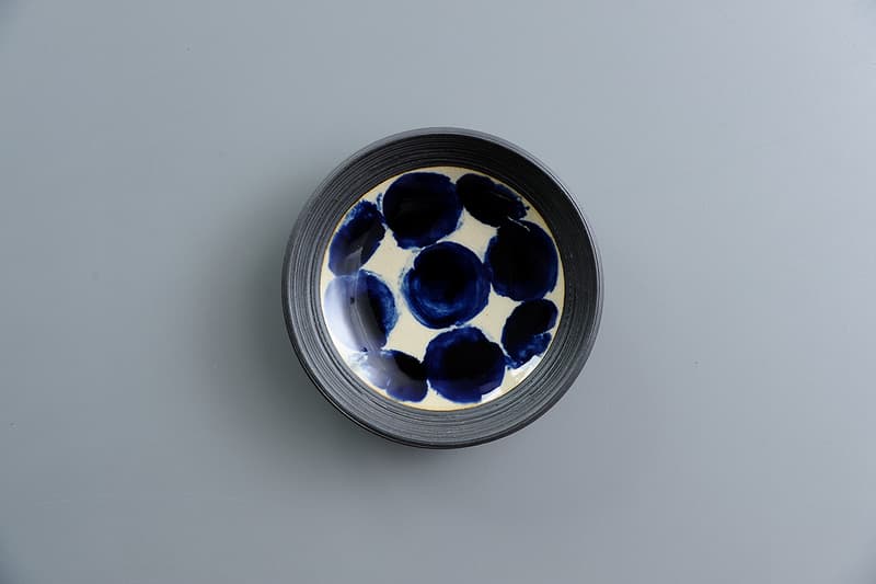 「一翠窯」沖繩個性派陶藝作