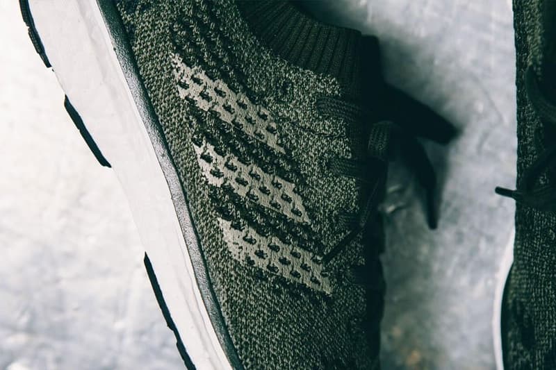 adidas Adizero Prime LTD Olive