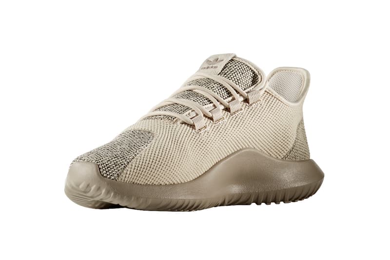 adidas Originals 2017 春夏 Tubular 系列全預覽