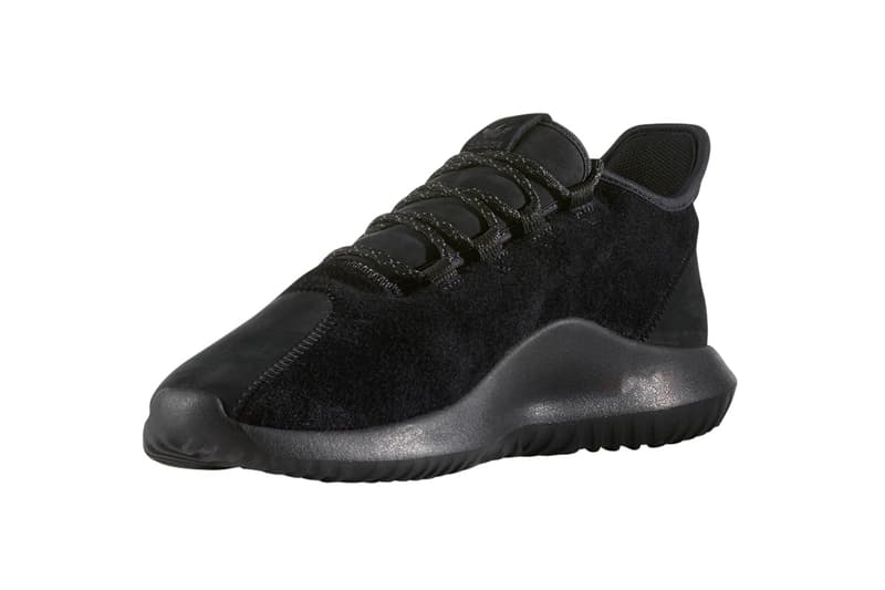 adidas Originals 2017 春夏 Tubular 系列全預覽