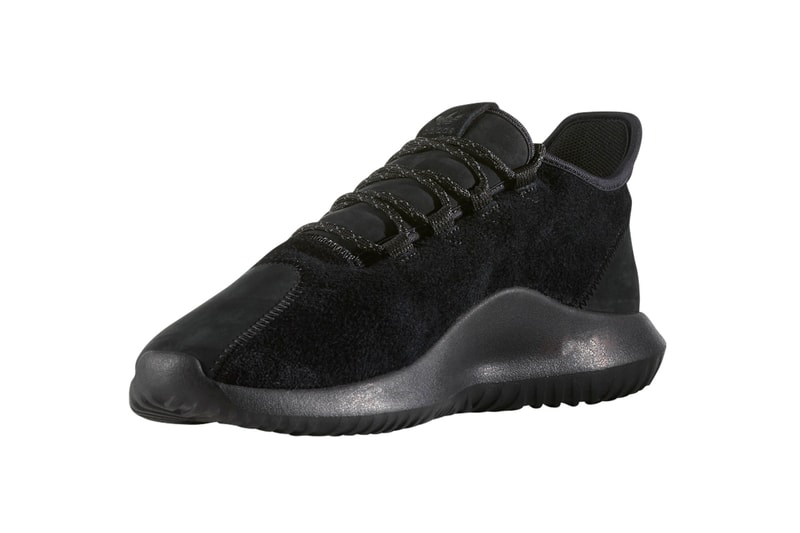 adidas Originals 2017 春夏 Tubular 系列全預覽