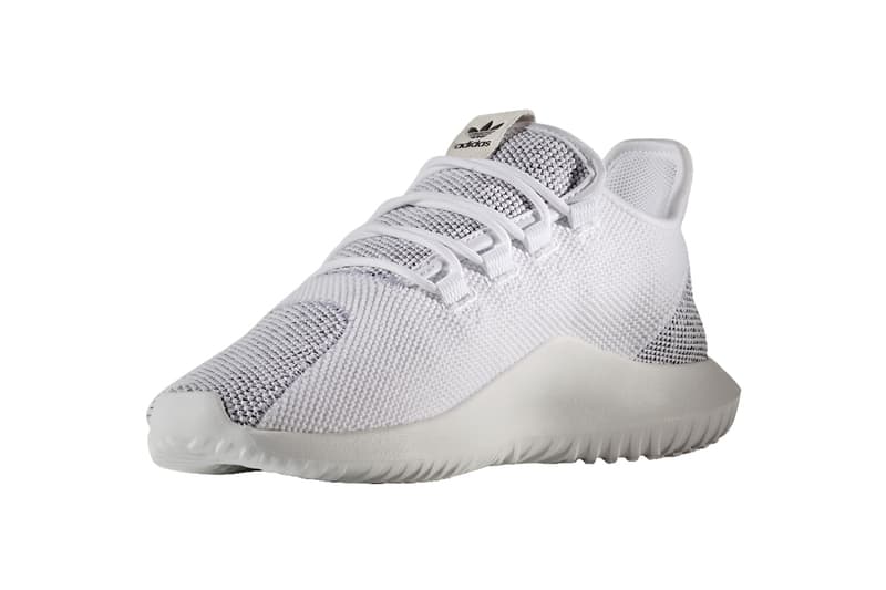 adidas Originals 2017 春夏 Tubular 系列全預覽