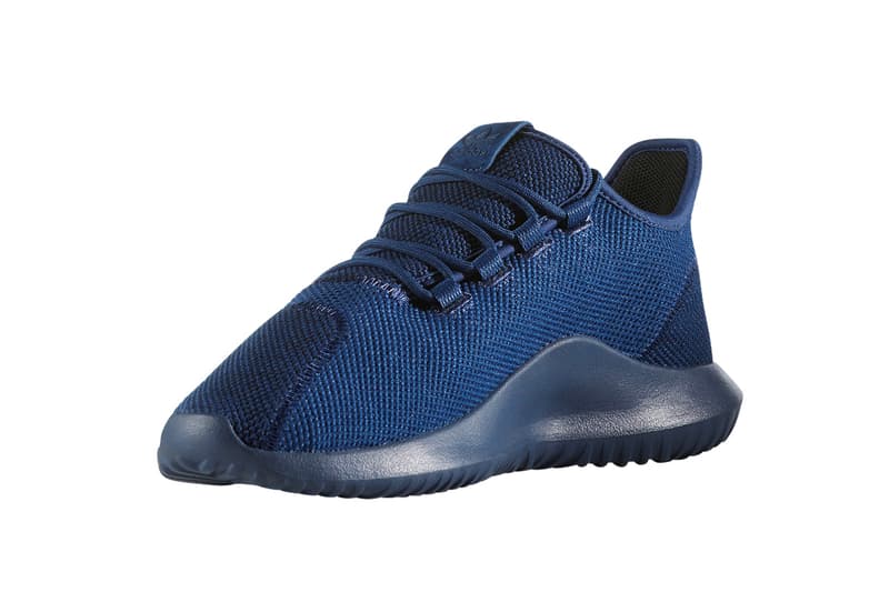 adidas Originals 2017 春夏 Tubular 系列全預覽