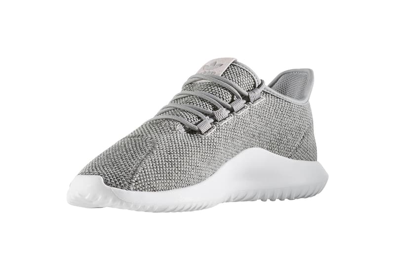 adidas Originals 2017 春夏 Tubular 系列全預覽