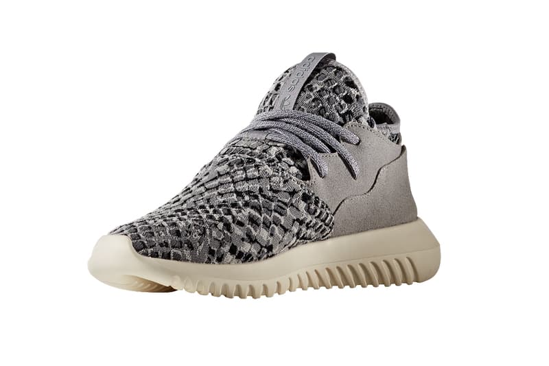 adidas Originals 2017 春夏 Tubular 系列全預覽