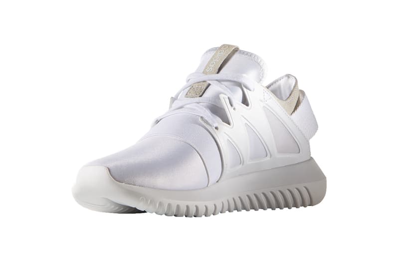 adidas Originals 2017 春夏 Tubular 系列全預覽
