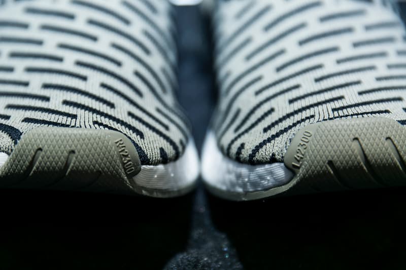 adidas Originals NMD R2 DOE