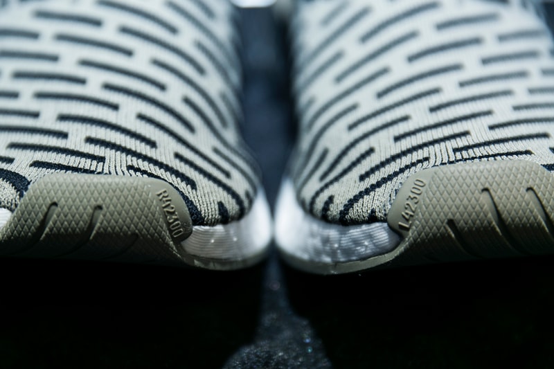 adidas Originals NMD R2 DOE