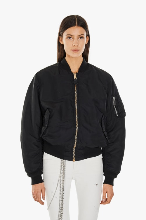 ALYX New Webstore