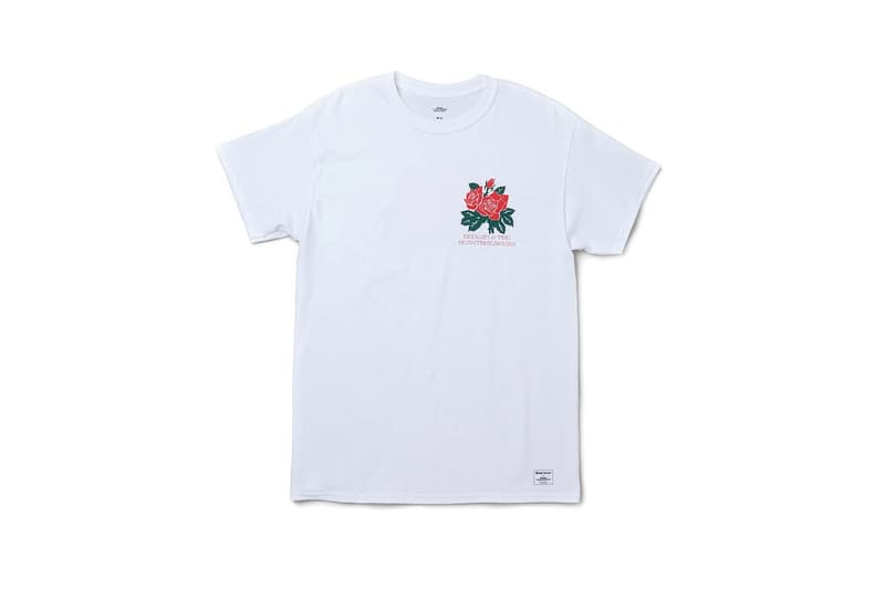 BEDWIN & THE HEARTBREAKERS & Michael Carney Collection