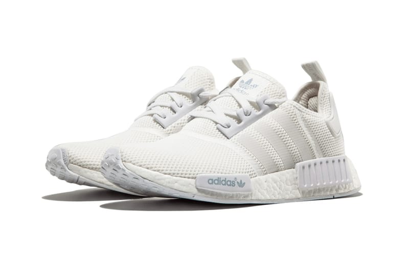 Stadium Goods 公佈 2016 球鞋銷量 Top 50 排行榜