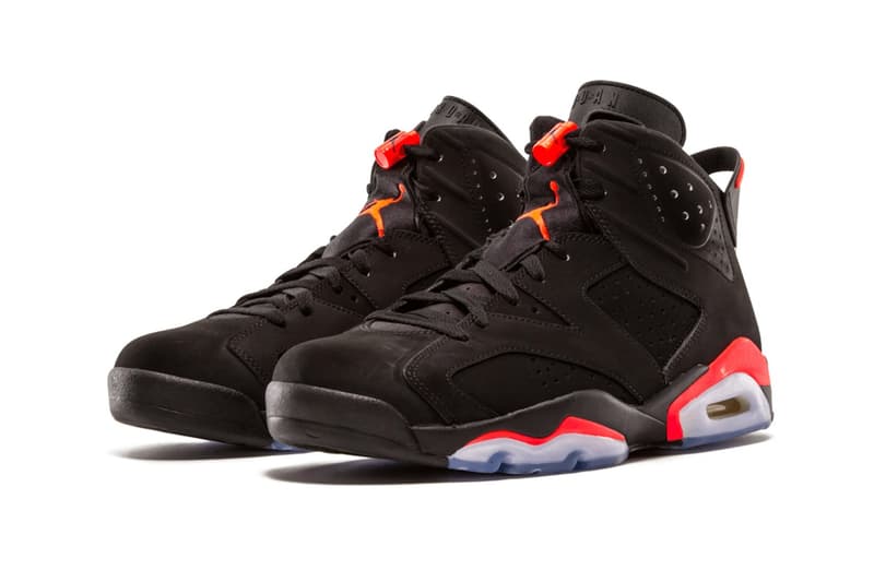 Best Selling Sneakers of 2016 Stadium Goods & Yu-Ming Wu