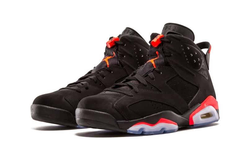 Best Selling Sneakers of 2016 Stadium Goods & Yu-Ming Wu