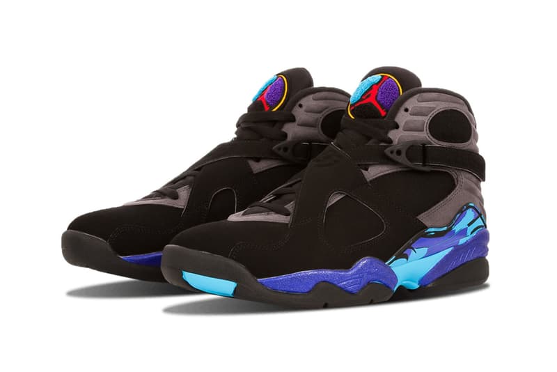 Best Selling Sneakers of 2016 Stadium Goods & Yu-Ming Wu