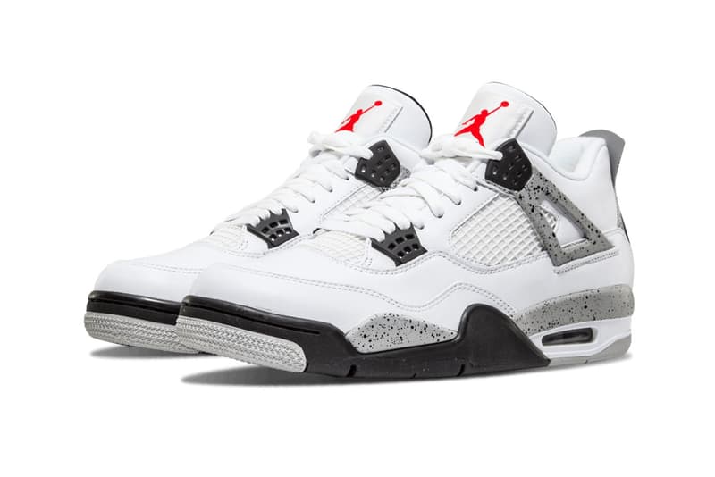 Best Selling Sneakers of 2016 Stadium Goods & Yu-Ming Wu