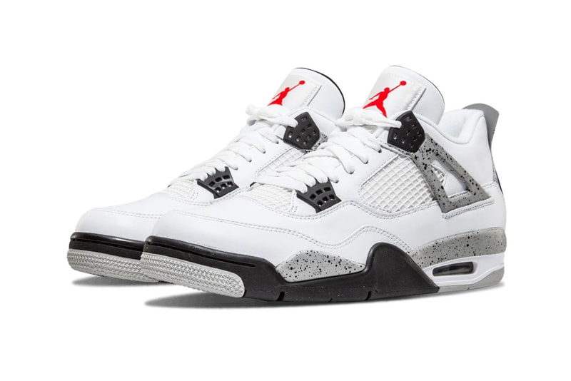 Best Selling Sneakers of 2016 Stadium Goods & Yu-Ming Wu