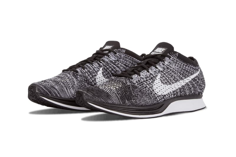 Best Selling Sneakers of 2016 Stadium Goods & Yu-Ming Wu