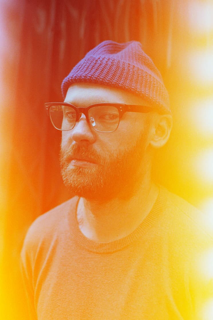 Boston Club 2016 秋冬系列 Lookbook