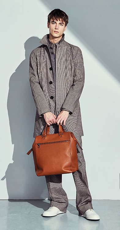 BOTTEGA VENETA 2017 Pre Fall Collection