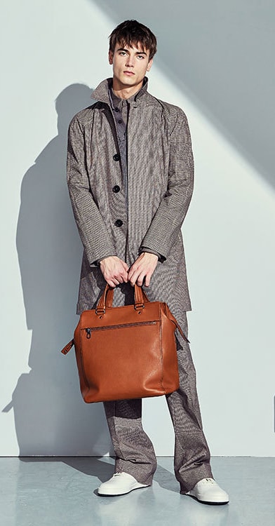 BOTTEGA VENETA 2017 Pre Fall Collection