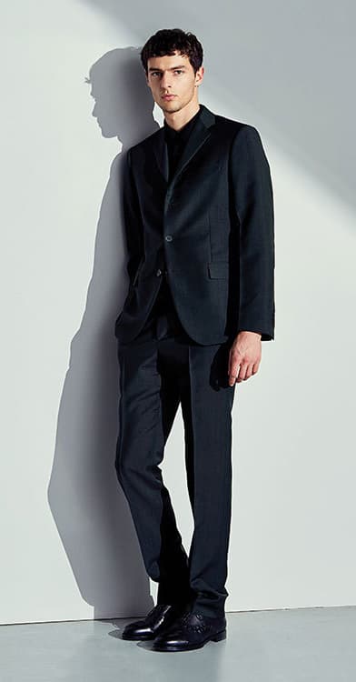 BOTTEGA VENETA 2017 Pre Fall Collection