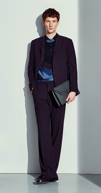 BOTTEGA VENETA 2017 Pre Fall Collection