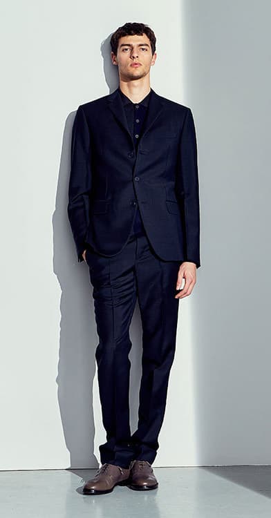 BOTTEGA VENETA 2017 Pre Fall Collection