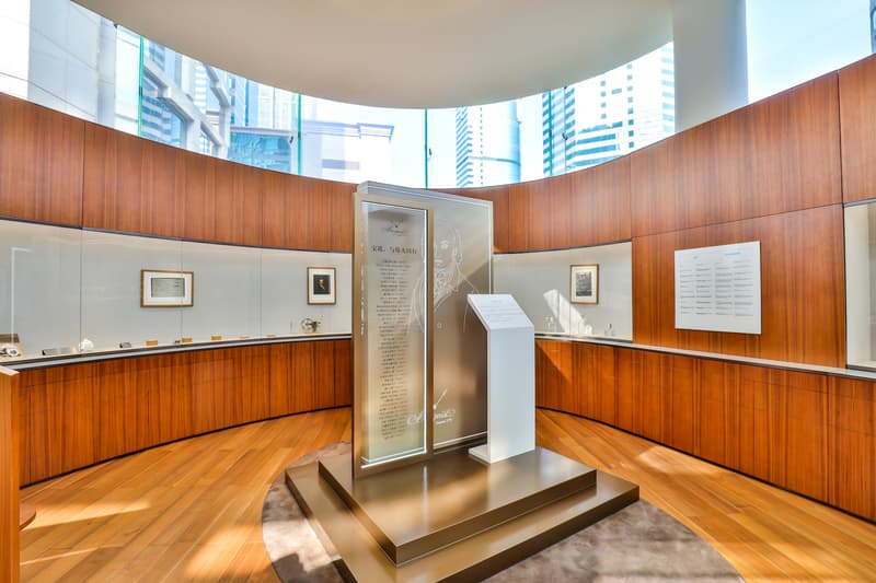 Breguet, A Story Among the Greats