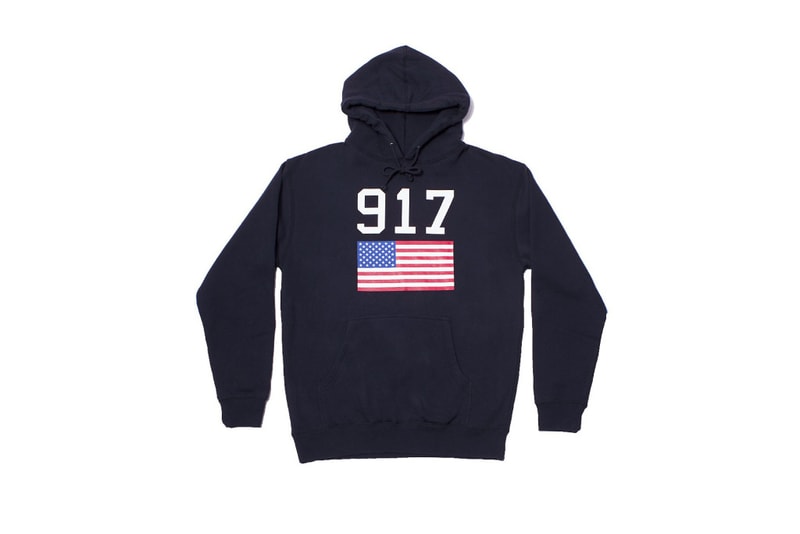 call me 917 2016 fw collection in dover street market