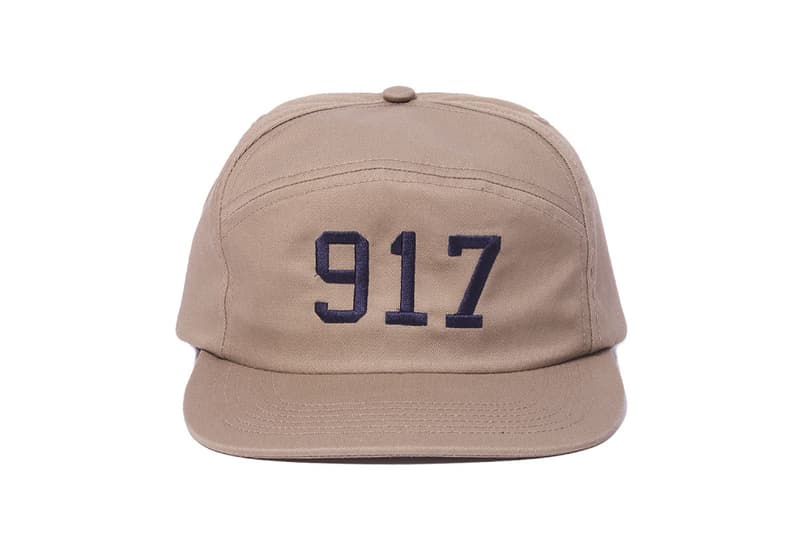 call me 917 2016 fw collection in dover street market