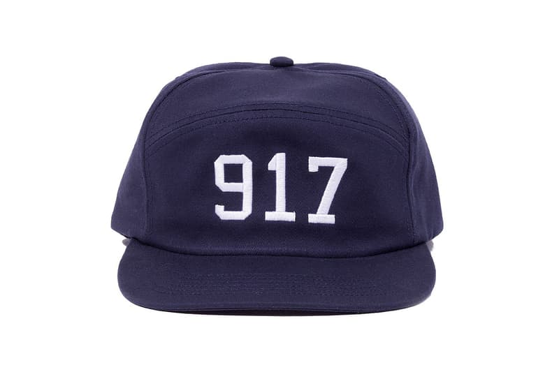 call me 917 2016 fw collection in dover street market