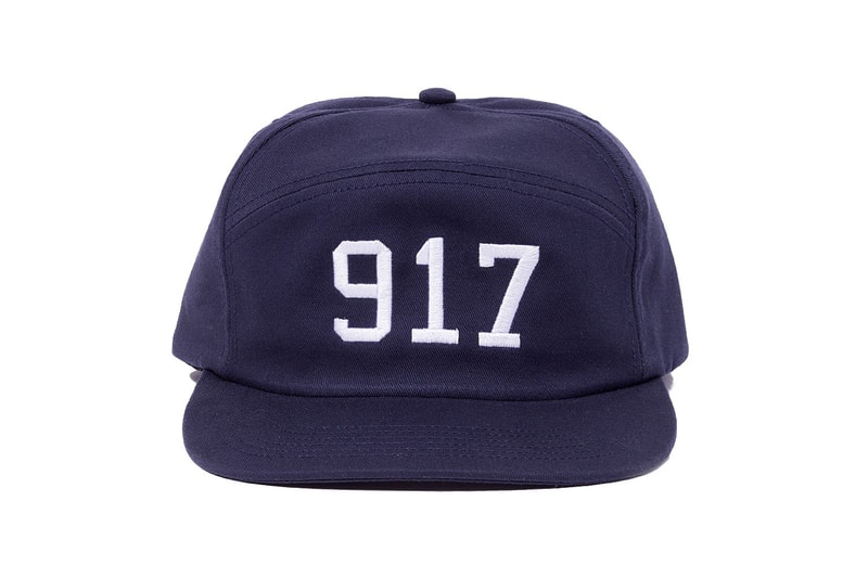 call me 917 2016 fw collection in dover street market