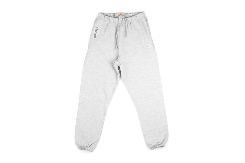 Carrots Champion Sweatsuit Collection