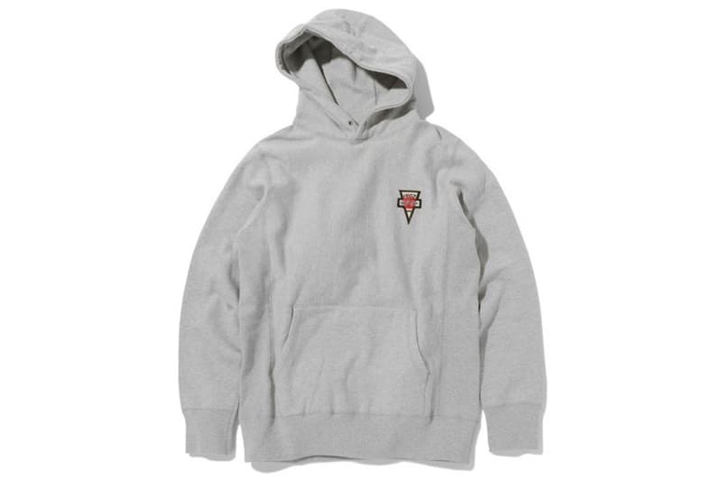 CHALLENGER x Christian Hosoi Capsule Clothing Collection