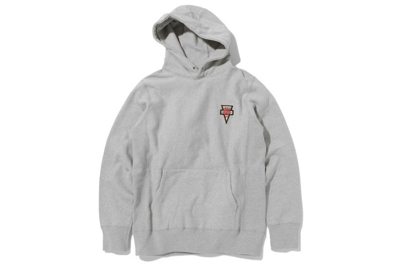 CHALLENGER x Christian Hosoi Capsule Clothing Collection