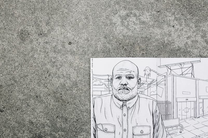 COLOR ME COOL 推出時尚版《秘密花園》填色書