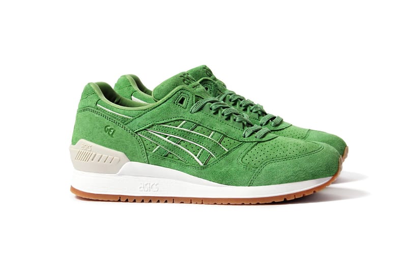 Concepts 2016 年多款聯名球鞋將重新發售