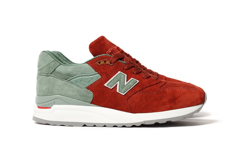 Concepts Holidays Restock