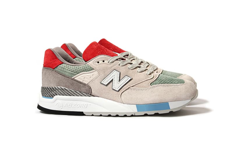 Concepts Holidays Restock