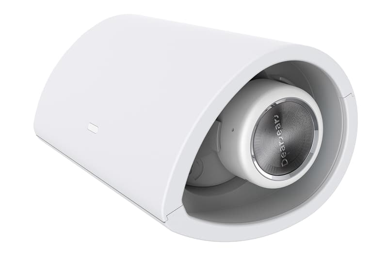 Dearear ENDEAR 經濟型無線耳機