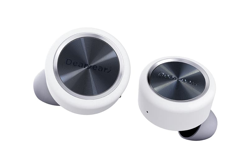 Dearear ENDEAR 經濟型無線耳機