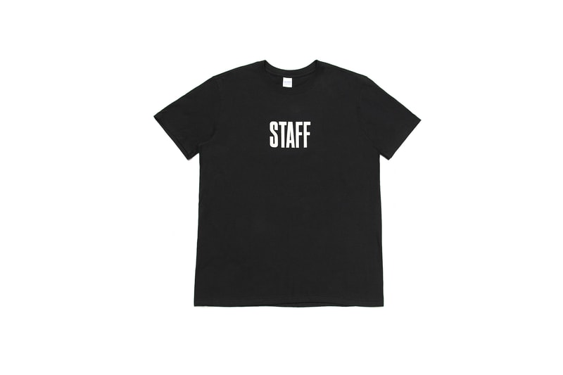 FEAR OF GOD 主理  JB LUXURY LINE Justin Bieber 巡迴演唱會「PURPOSE TOUR」2017 春夏系列