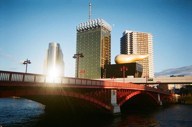 HOUYHNHNM launches new website GIRL HOUYHNHNM