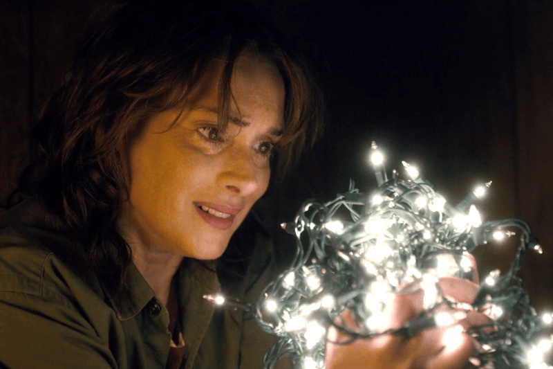 【Golden Globe】劇集提名名單 －《Westworld》、《Stranger Things》入圍