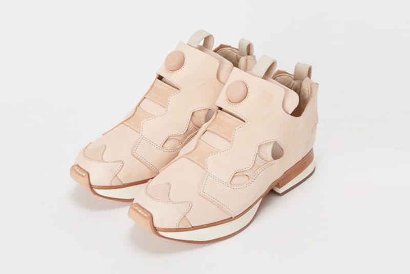 Hender Scheme 推出全新系列