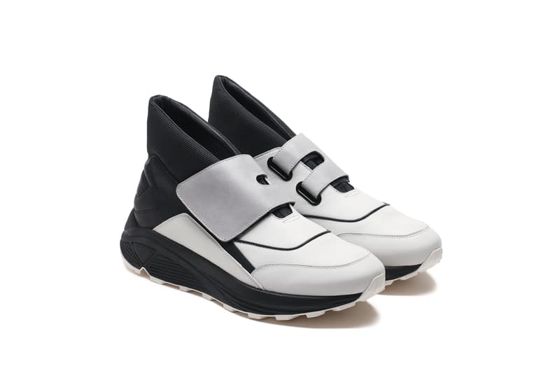 聖誕月福利－KKtP 球鞋任你挑選