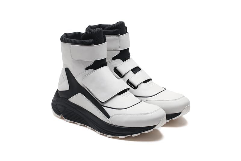 聖誕月福利－KKtP 球鞋任你挑選