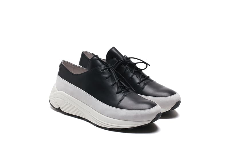 聖誕月福利－KKtP 球鞋任你挑選